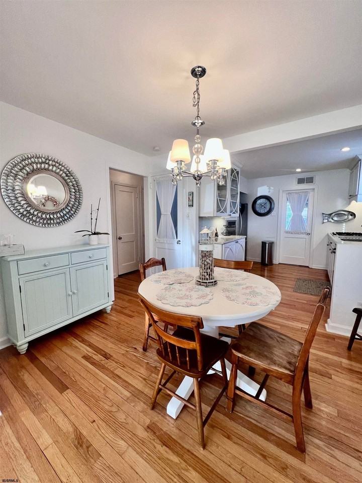 3 N Delavan Ave - Photo 6 of 29