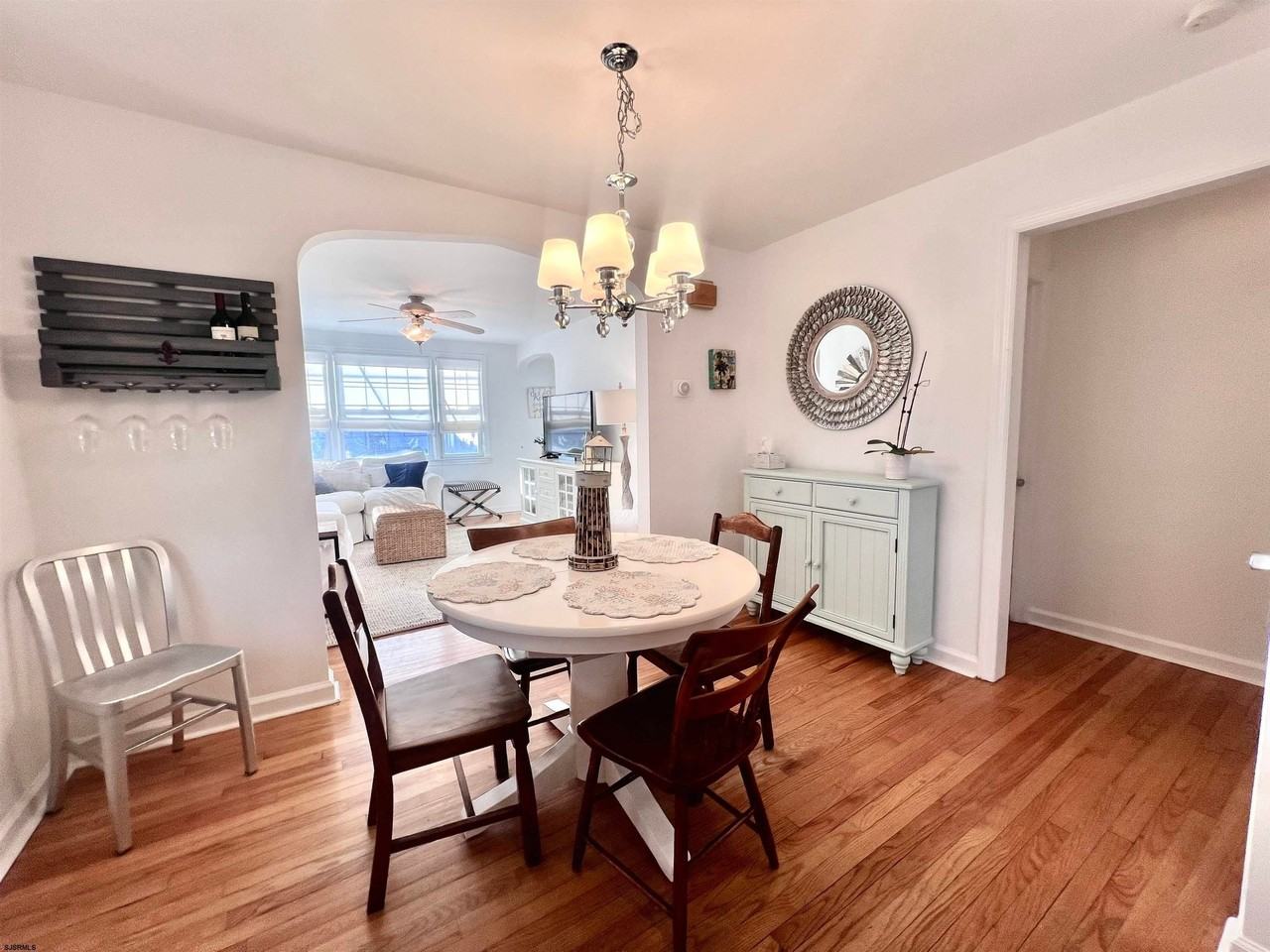 3 N Delavan Ave - Photo 7 of 29