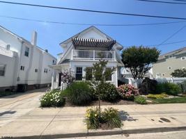 featured image of 112 N Belmont Ave