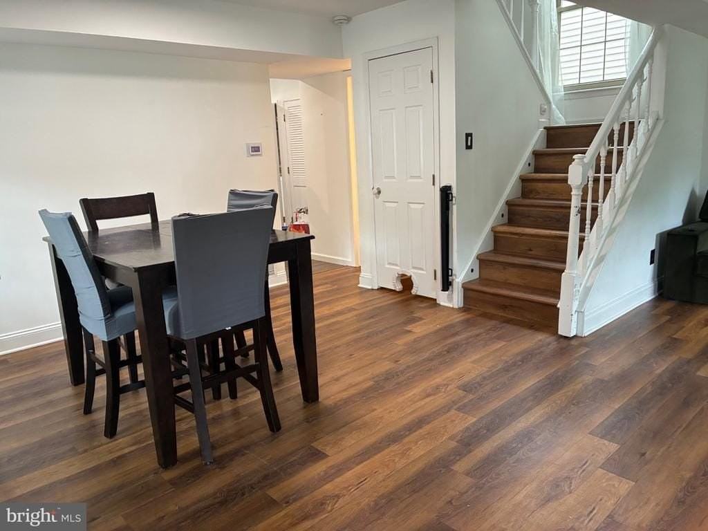 20 Woodvale Dr - Photo 6 of 22