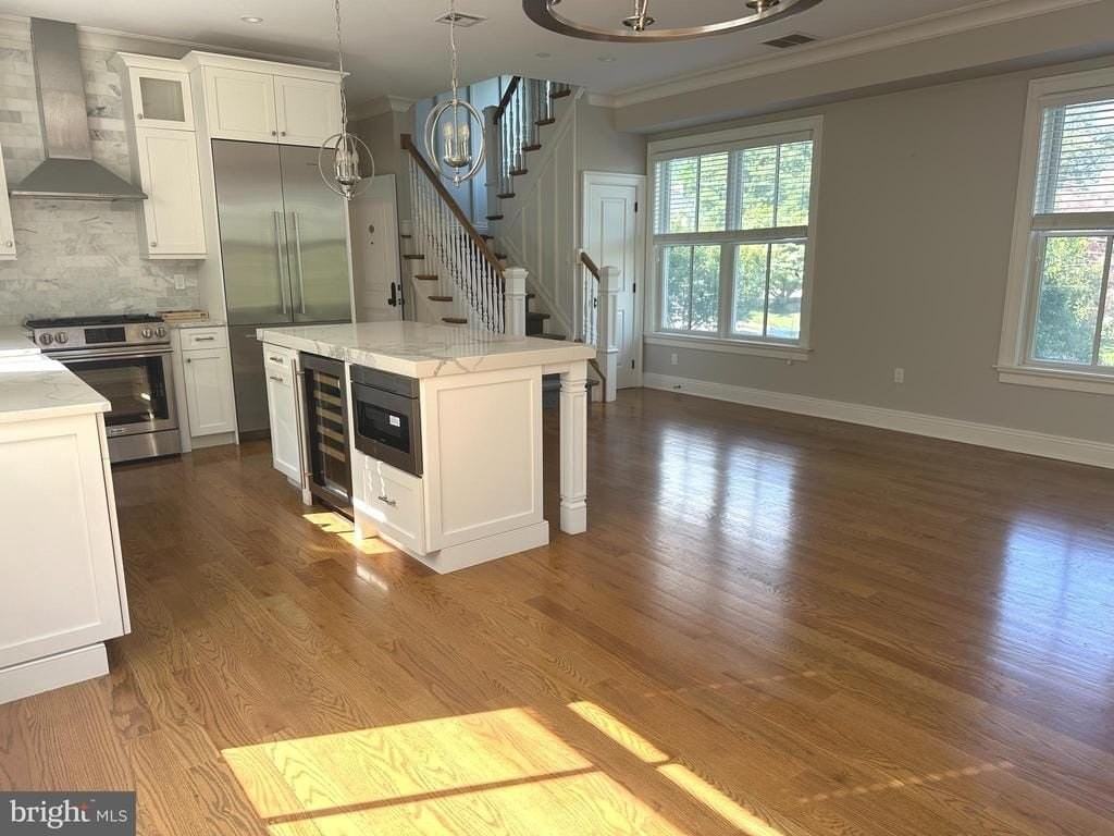 200 W Wayne Ave #5 - Photo 4 of 16