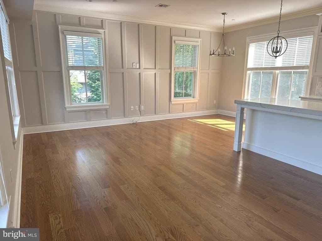 200 W Wayne Ave #5 - Photo 5 of 16