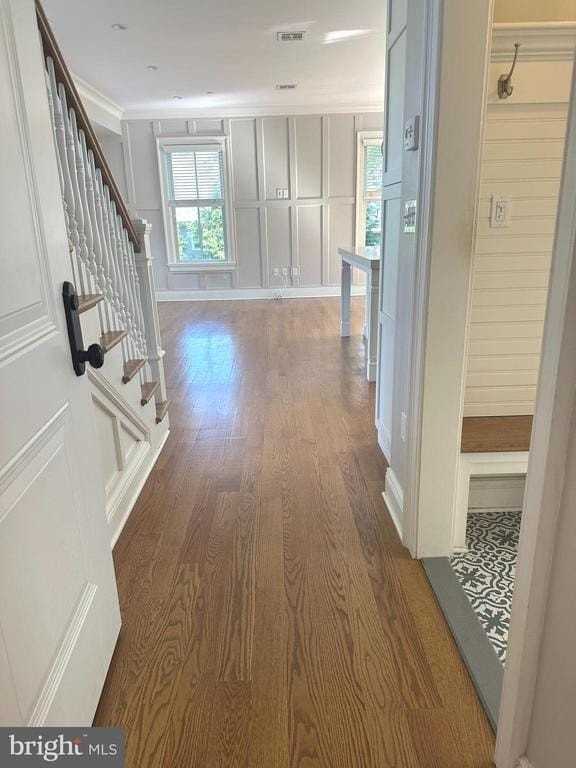 200 W Wayne Ave #5 - Photo 6 of 16
