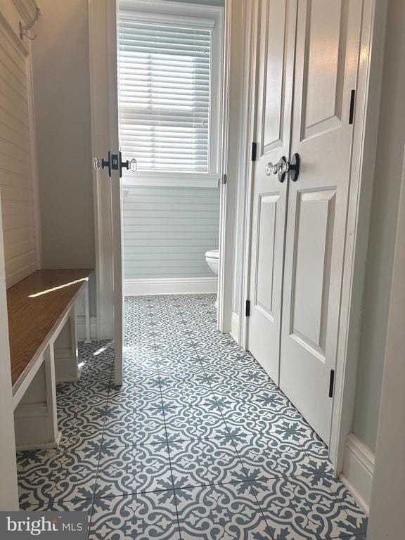 200 W Wayne Ave #5 - Photo 7 of 16