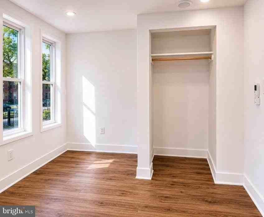 1240 W Allegheny Ave #1 - Photo 3 of 9
