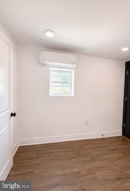 1240 W Allegheny Ave #1 - Photo 4 of 9