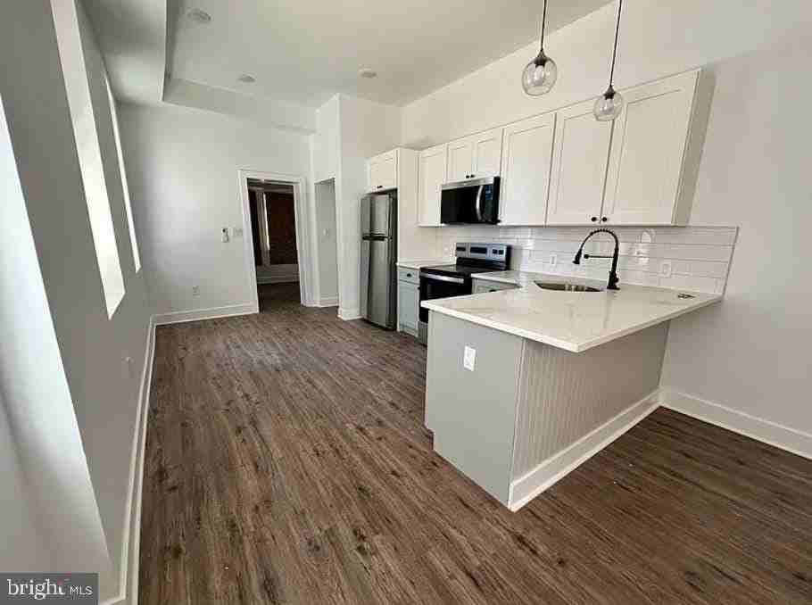 1240 W Allegheny Ave #1 - Photo 6 of 9
