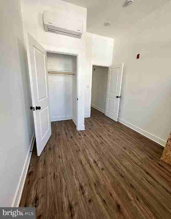 1240 W Allegheny Ave #1 - Photo 7 of 9