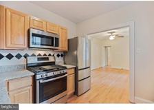 2130 Locust St #A3 - Photo 1 of 1