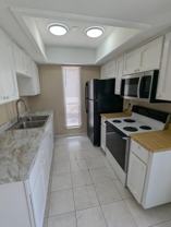 3119 W Cochise Dr - Photo 1 of 1