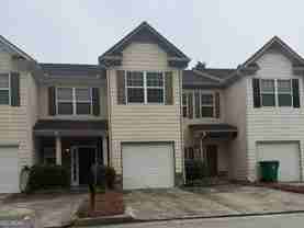6959 Rogers Pt - Photo 1 of 1