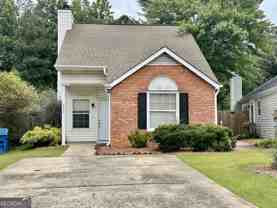 2802 Pine Valley Way Nw - Photo 1 of 1