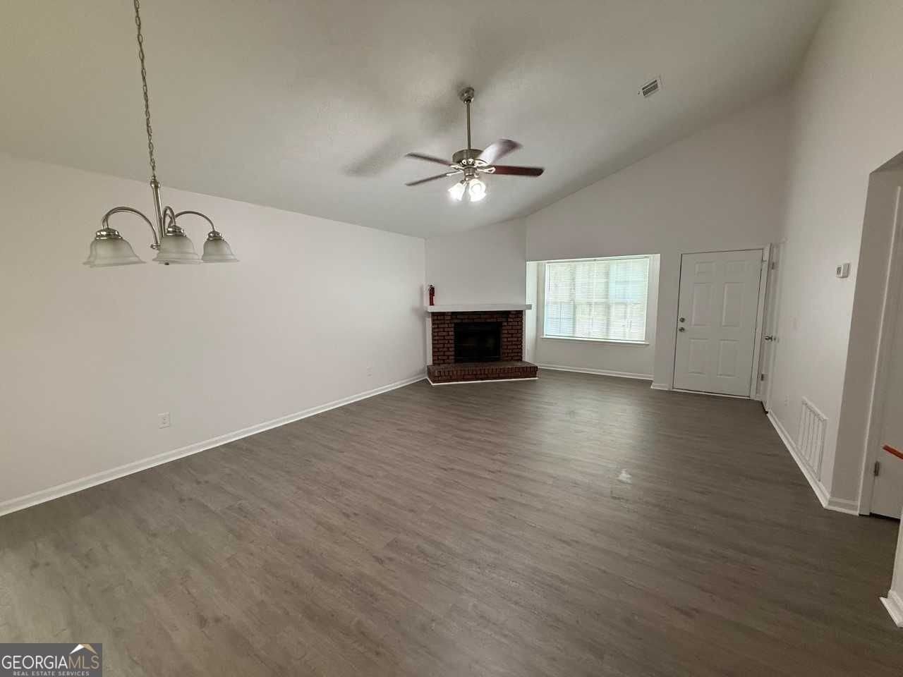 7799 Park Ln - Photo 3 of 9