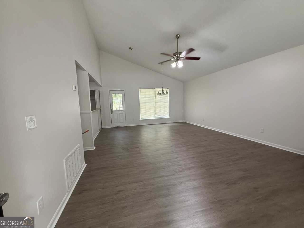 7799 Park Ln - Photo 4 of 9