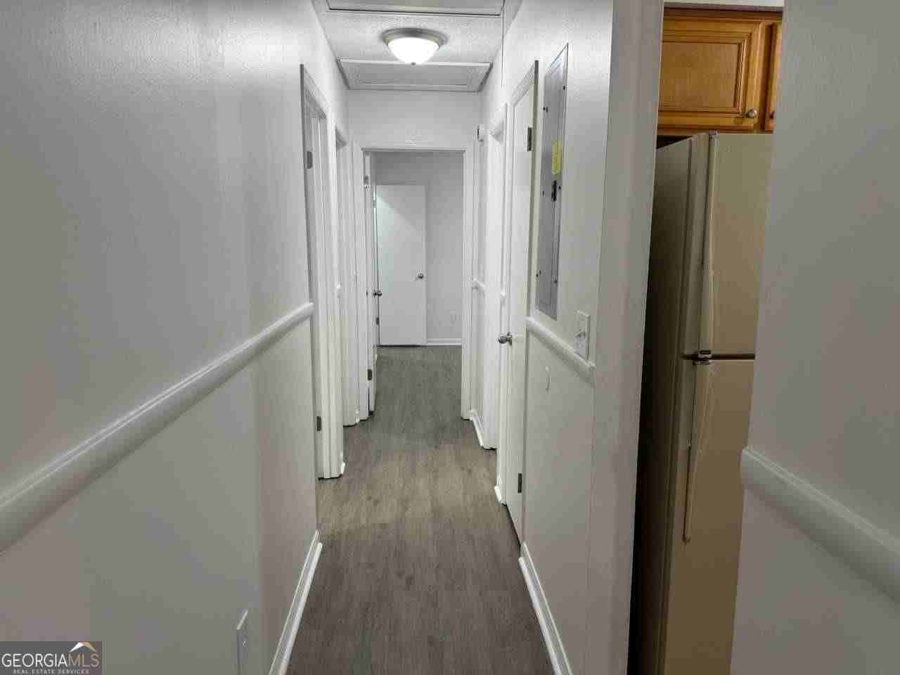 7799 Park Ln - Photo 5 of 9