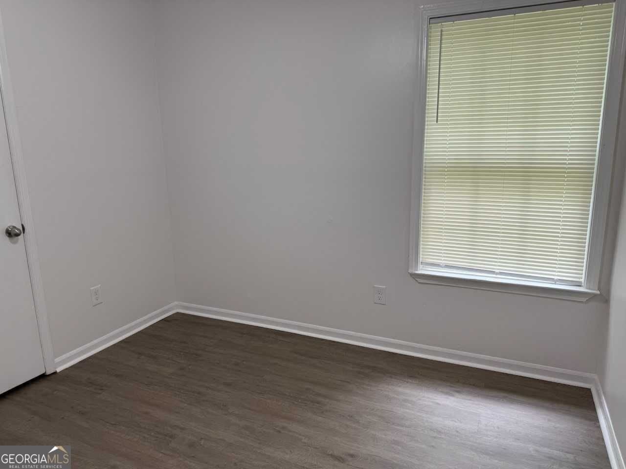 7799 Park Ln - Photo 6 of 9