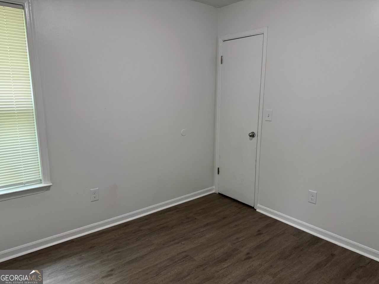7799 Park Ln - Photo 7 of 9