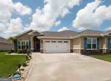 174 Ryan Nicholas Dr - Photo 1 of 1