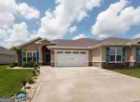 featured image of 174 Ryan Nicholas Dr