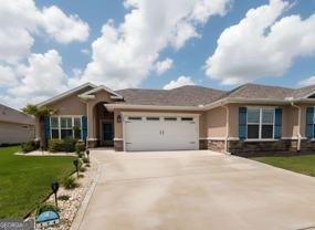 174 Ryan Nicholas Dr - Photo 1 of 1
