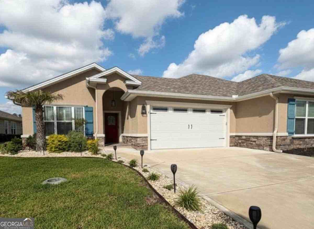174 Ryan Nicholas Dr - Photo 2 of 34