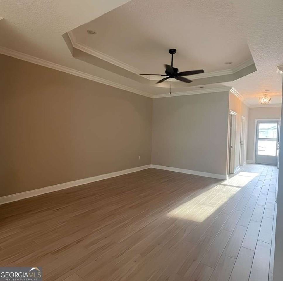174 Ryan Nicholas Dr - Photo 3 of 34
