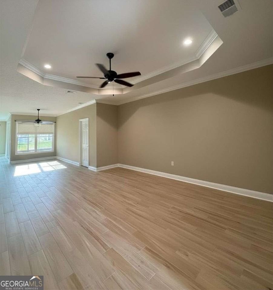 174 Ryan Nicholas Dr - Photo 5 of 34