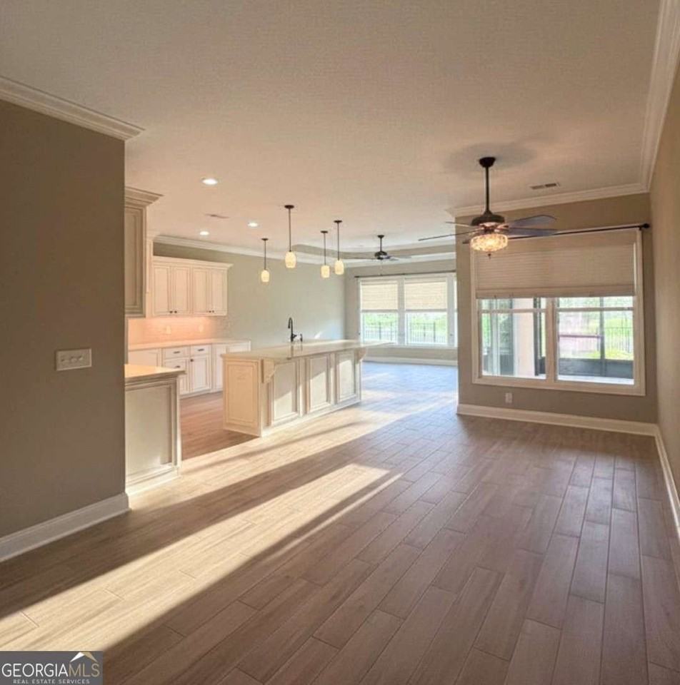 174 Ryan Nicholas Dr - Photo 6 of 34