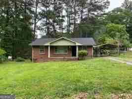 featured image of 128 Pine Cir