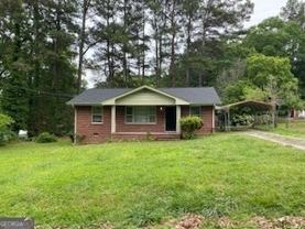 128 Pine Cir - Photo 1 of 1