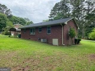 128 Pine Cir - Photo 3 of 12