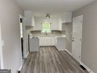 128 Pine Cir - Photo 4 of 12