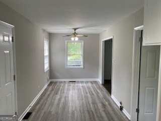 128 Pine Cir - Photo 5 of 12