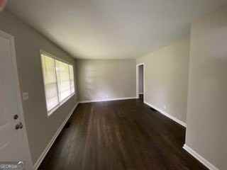 128 Pine Cir - Photo 6 of 12