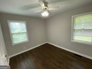 128 Pine Cir - Photo 7 of 12