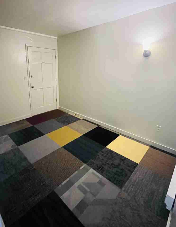 311 N West St #3 - Photo 2 of 10