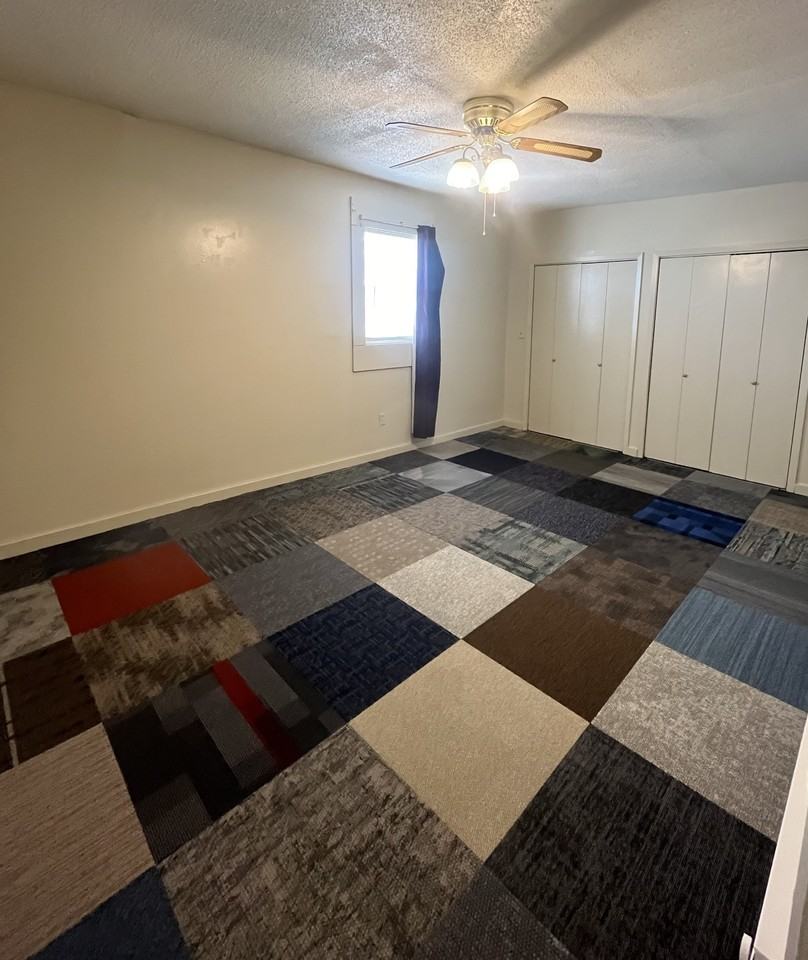 311 N West St #3 - Photo 5 of 10