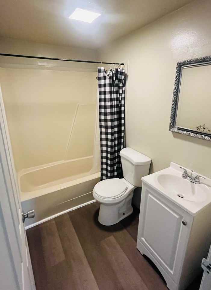 311 N West St #3 - Photo 7 of 10