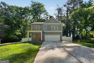 1127 2nd St Nw - Photo 1 of 1