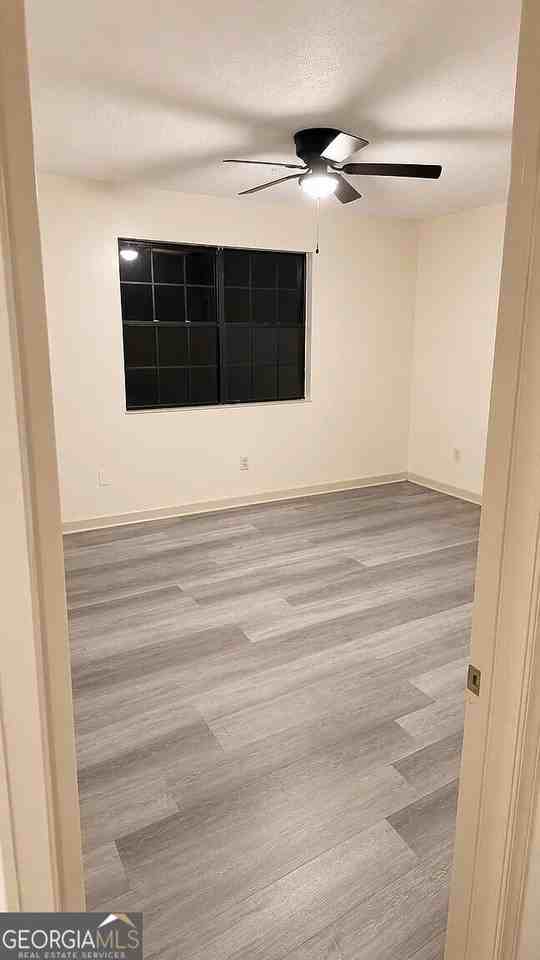 6454 W Fayetteville Rd - Photo 5 of 6