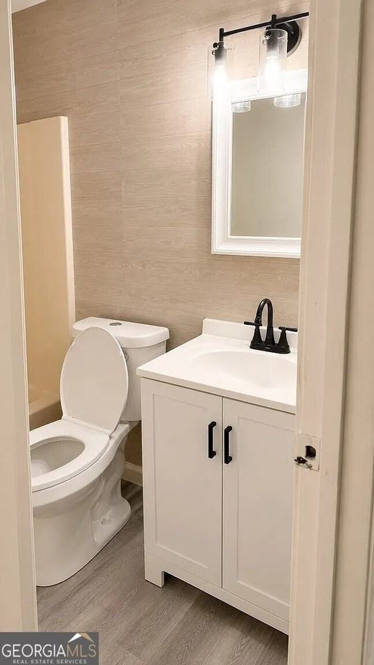 6454 W Fayetteville Rd - Photo 6 of 6