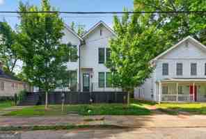 featured image of 454 Calhoun St Nw #B