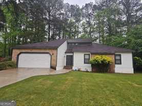 111 Bowmoor Bank - Photo 1 of 1
