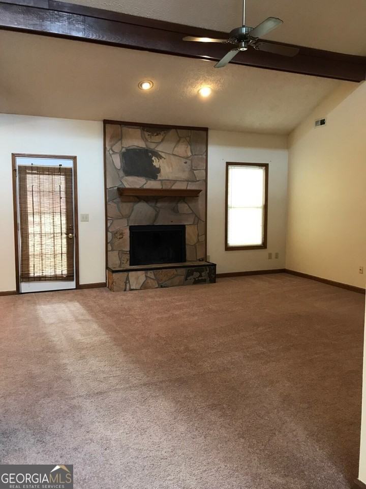 111 Bowmoor Bank - Photo 2 of 10
