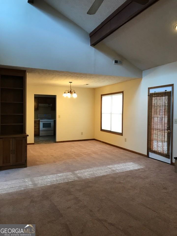 111 Bowmoor Bank - Photo 3 of 10