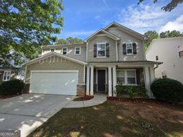 featured image of 46 Brookview Dr