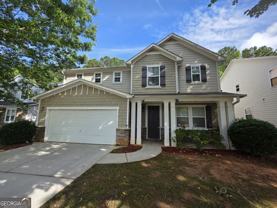 46 Brookview Dr - Photo 1 of 1