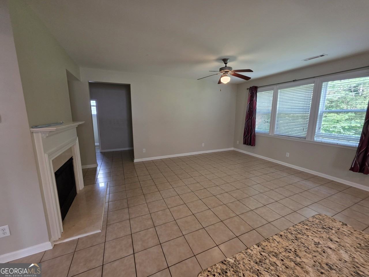 46 Brookview Dr - Photo 2 of 27