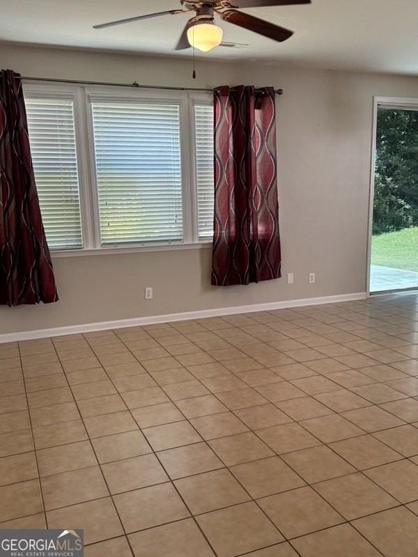 46 Brookview Dr - Photo 7 of 27