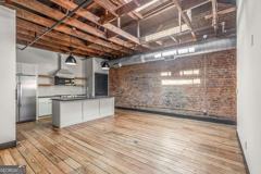 13 Greenville St #B - Photo 1 of 1